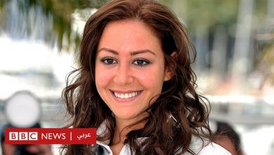 Photo of منة شلبي أول ممثلة مصرية وعربية مرشحة لجائزة “إيمي” الأمريكية