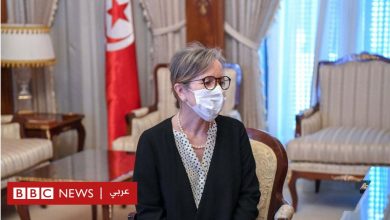 Photo of نجلاء بودن: من هي رئيسة الوزراء المكلفة في تونس؟