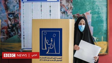 Photo of الانتخابات العراقية 2021: كيف أظهرت “غياب الثقة” في القوى السياسية؟