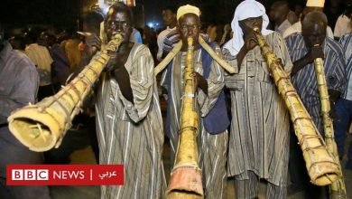 Photo of مظاهرات السودان: هل بات الوصول إلى توافق أمرا بعيد المنال؟