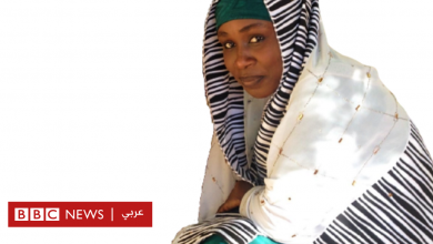 Photo of قصة عائشة التي عادت طواعية بعد تحريرها إلى خاطفيها من جماعة بوكو حرام