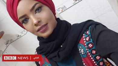 Photo of انتصار الحمادي: محكمة تابعة للحوثيين تقضي بسجن الممثلة عارضة الأزياء اليمنية 5 سنوات