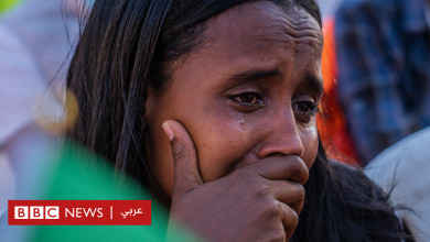 Photo of الصراع في تيغراي: كيف يمكن إنهاء معاناة الناس في إثيوبيا بعد عام من الحرب؟