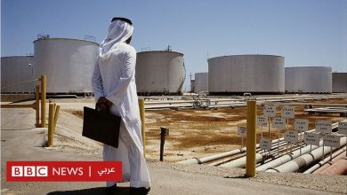 Photo of هل يمكن للسعودية أن تتخلى عن النفط كليا؟