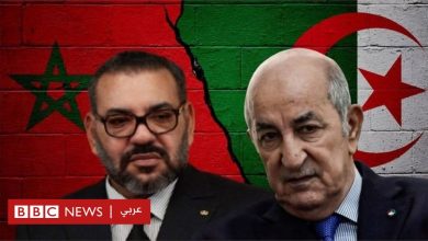 Photo of صحف عربية: هل يمهد التصعيد الحالي لخلق مناخ حرب بين المغرب والجزائر؟