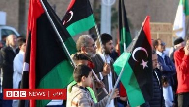 Photo of انتخابات ليبيا: ما هي أبرز التحديات التي قد “تعرقل” إجراء الانتخابات الرئاسية؟