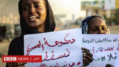 Photo of اتفاق حمدوك والبرهان: هل ينهي الصراع السياسي أم يزيد الاحتقان في السودان؟ – صحف عربية