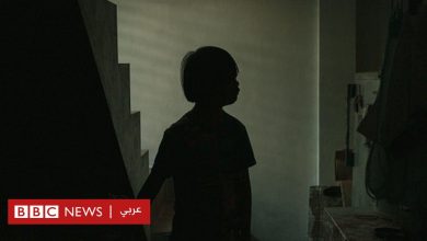 Photo of الاستغلال الجنسي للأطفال: ارتفاع مقلق في المحتوى الإباحي المتداول على الإنترنت في الهند