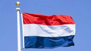 Photo of لماذا ترفض ولية عهد هولندا أماليا أخذ مخصصاتها المالية؟