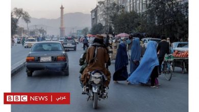 Photo of أفغانستان: طالبان تصدر مرسوما لـ”إقرار حقوق المرأة” لا يشير إلى التعليم أو العمل