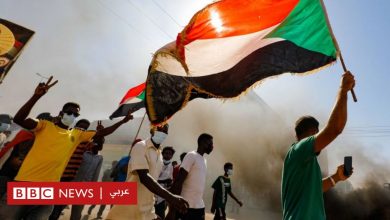 Photo of مظاهرات السودان: في الذكرى الثالثة للثورة إلى متى يستمر الصراع بين الجيش وقوى التغيير؟ – صحف عربية