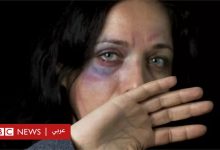Photo of العنف الأسري في مصر: قضية “ضرب الزوجة” تعود إلى الواجهة من جديد