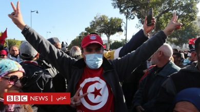 Photo of تونس تطلق منصة إلكترونية لاستشارة المواطنين في إصلاحات مقترحة