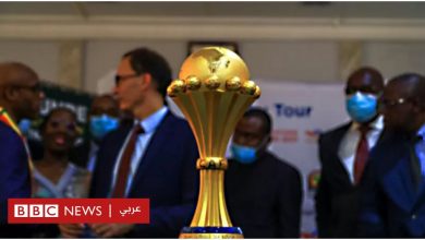 Photo of كأس الأمم الأفريقية – الفرق والنتائج