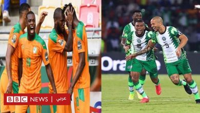 Photo of كأس الأمم الأفريقية: أبرز المنتخبات المرشحة للفوز في البطولة المقامة في الكاميرون