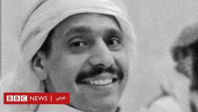 Photo of محمد بن الذيب: مغردون ينتقدون حكم سجن الشاعر المعارض القطري، فلماذا؟